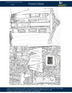 ColoringBook202011