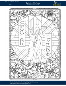 ColoringBook202018
