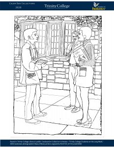 ColoringBook202022