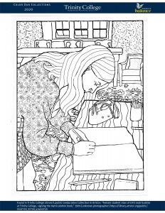 ColoringBook20209